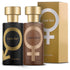 Flirt Perfume - ROUTINE FASHION